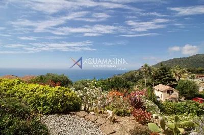Appartamento in vendita a Ventimiglia - foto 9
