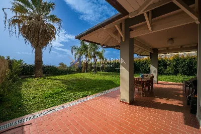 Appartamento in vendita a Sanremo - foto 2