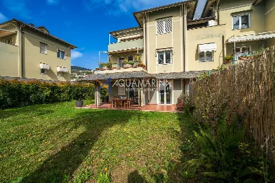 Appartamento in vendita a Sanremo - foto 4