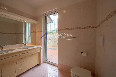 Appartamento in vendita a Sanremo - foto 5