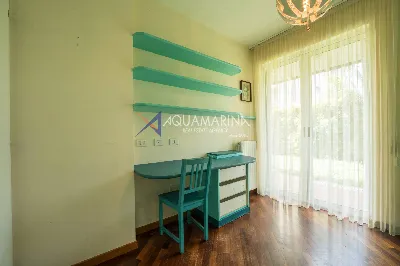 Appartamento in vendita a Sanremo - foto 6