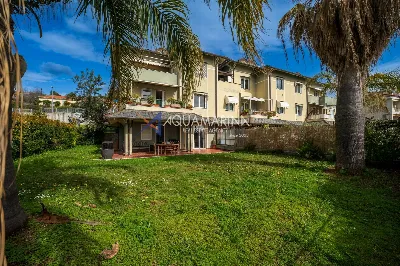 Appartamento in vendita a Sanremo - foto 7