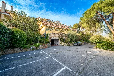 Appartamento in vendita a Vallebona - foto 10
