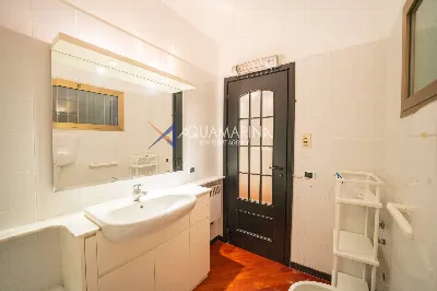 Appartamento in vendita a Vallebona - foto 7