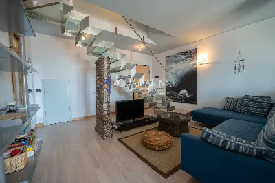 Appartamento in vendita a Bordighera - foto 10
