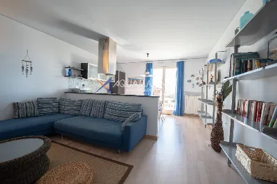 Appartamento in vendita a Bordighera - foto 7