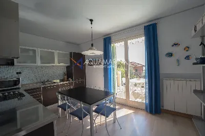 Appartamento in vendita a Bordighera - foto 9