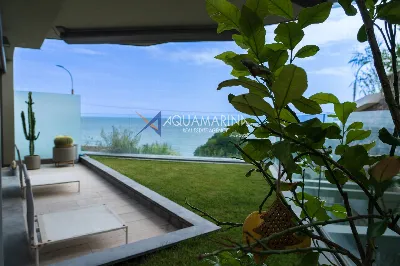 Appartamento in vendita a Sanremo - foto 1