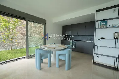 Appartamento in vendita a Sanremo - foto 10