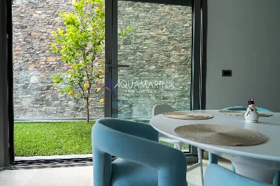 Appartamento in vendita a Sanremo - foto 4