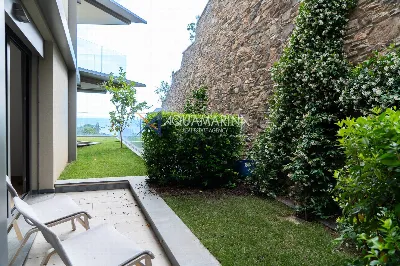Appartamento in vendita a Sanremo - foto 5