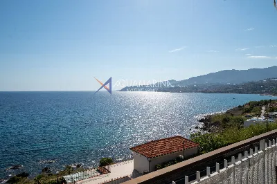 Appartamento a Sanremo