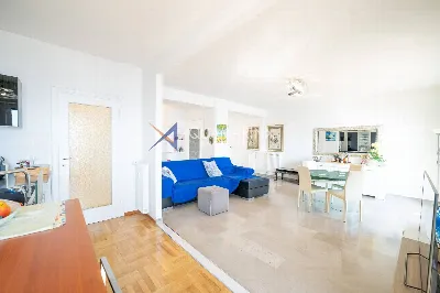 Appartamento in vendita a Sanremo - foto 10