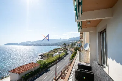 Appartamento in vendita a Sanremo - foto 3