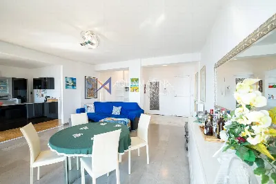 Appartamento in vendita a Sanremo - foto 9