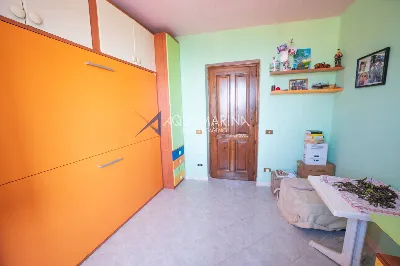 Appartamento in vendita a Ventimiglia - foto 10