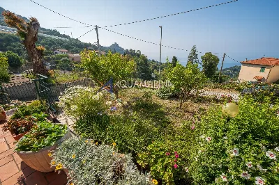 Appartamento in vendita a Ventimiglia - foto 2