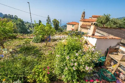 Appartamento in vendita a Ventimiglia - foto 3