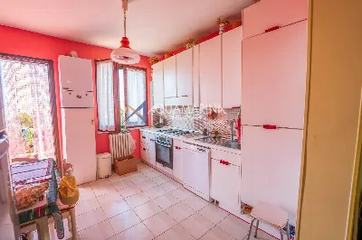 Appartamento in vendita a Ventimiglia - foto 4