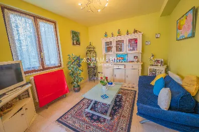 Appartamento in vendita a Ventimiglia - foto 5