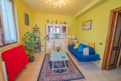 Appartamento in vendita a Ventimiglia - foto 6