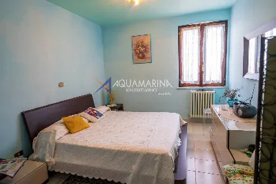 Appartamento in vendita a Ventimiglia - foto 7