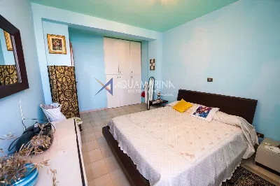 Appartamento in vendita a Ventimiglia - foto 8