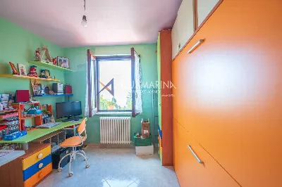 Appartamento in vendita a Ventimiglia - foto 9