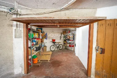 Appartamento in vendita a Camporosso - foto 10