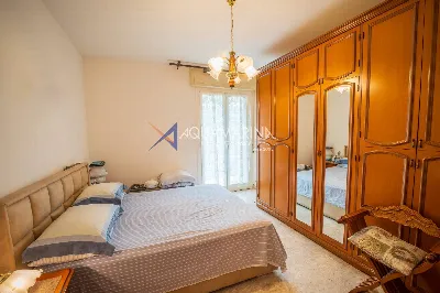 Appartamento in vendita a Camporosso - foto 2
