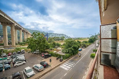 Appartamento in vendita a Camporosso - foto 4