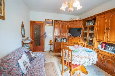 Appartamento in vendita a Camporosso - foto 5