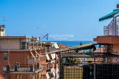 Appartamento a Sanremo