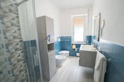 Appartamento in vendita a Sanremo - foto 10