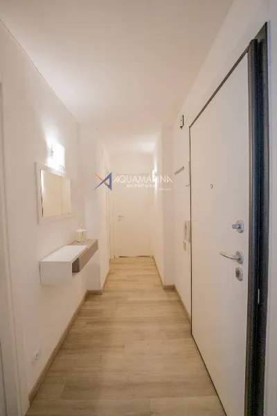 Appartamento in vendita a Sanremo - foto 2