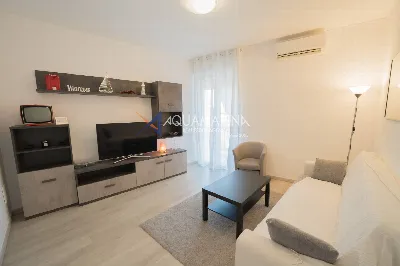 Appartamento in vendita a Sanremo - foto 3