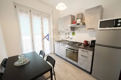 Appartamento in vendita a Sanremo - foto 6