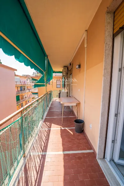 Appartamento in vendita a Sanremo - foto 7