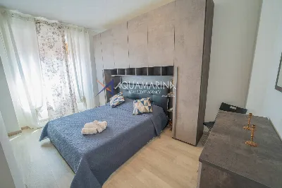 Appartamento in vendita a Sanremo - foto 8