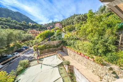 Appartamento in vendita a Airole - foto 1