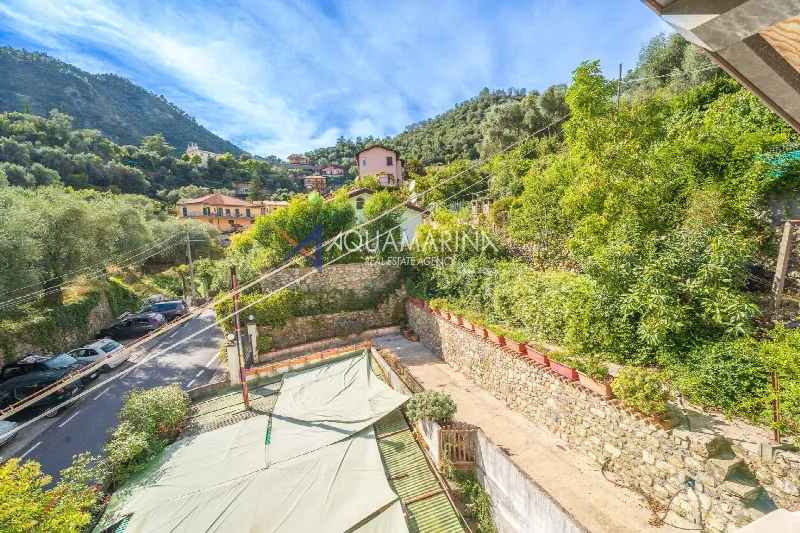 Appartamento in vendita ad Airole - foto 1