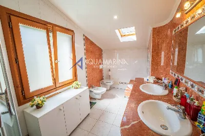 Appartamento in vendita a Airole - foto 10