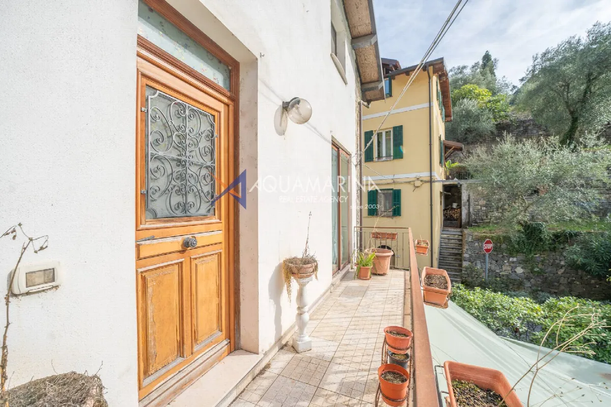 Appartamento in vendita ad Airole - foto 2