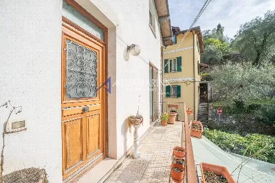 Appartamento in vendita a Airole - foto 2