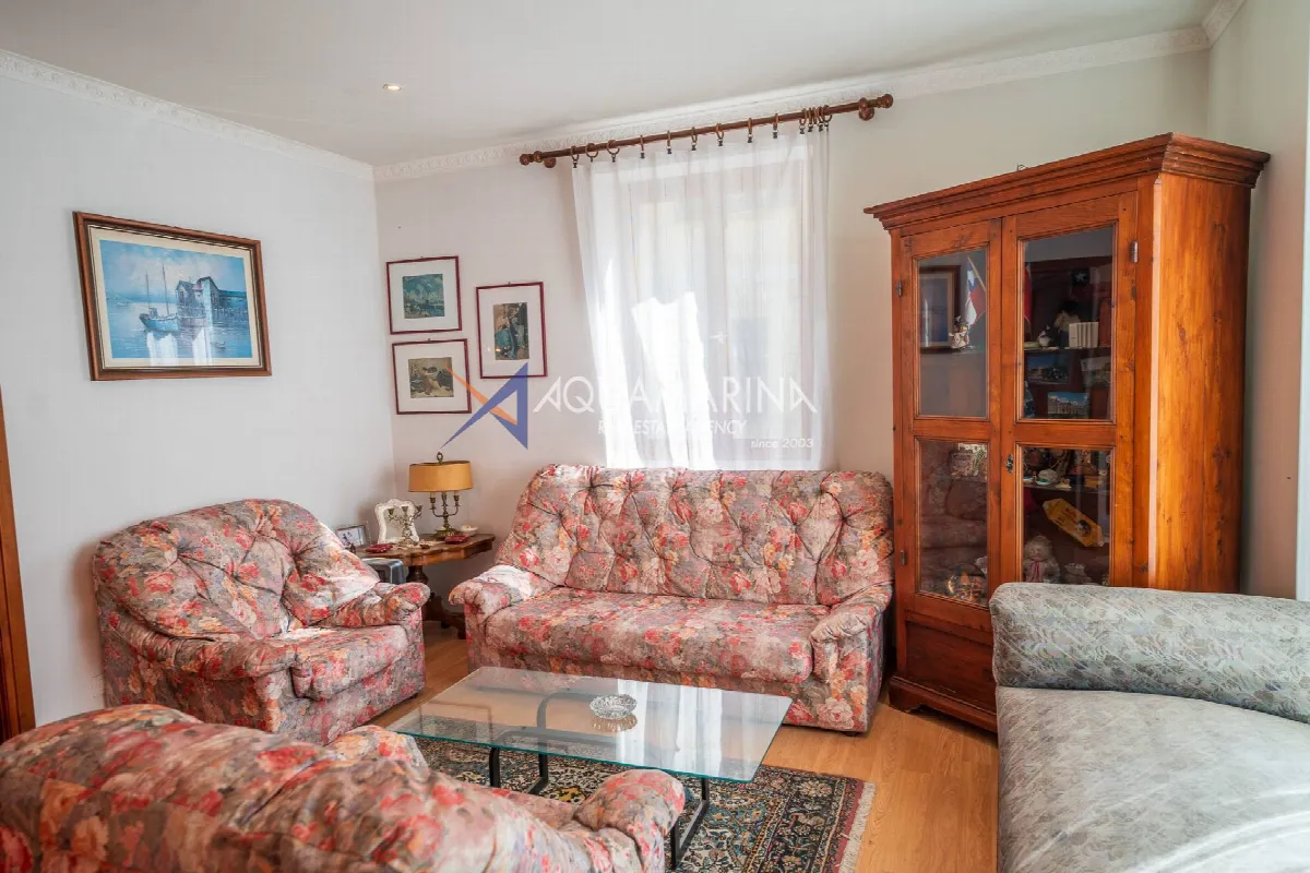 Appartamento in vendita ad Airole - foto 4