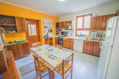 Appartamento in vendita a Airole - foto 6
