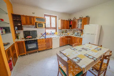 Appartamento in vendita a Airole - foto 7