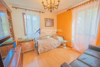 Appartamento in vendita a Airole - foto 8