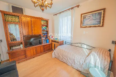 Appartamento in vendita a Airole - foto 9