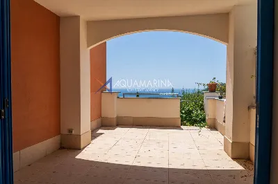 Appartamento in vendita a Ventimiglia - foto 10